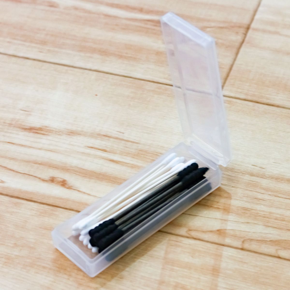 【まとめ買い】並べてカスタム小物収納ケース インナーケース B 0775/358074