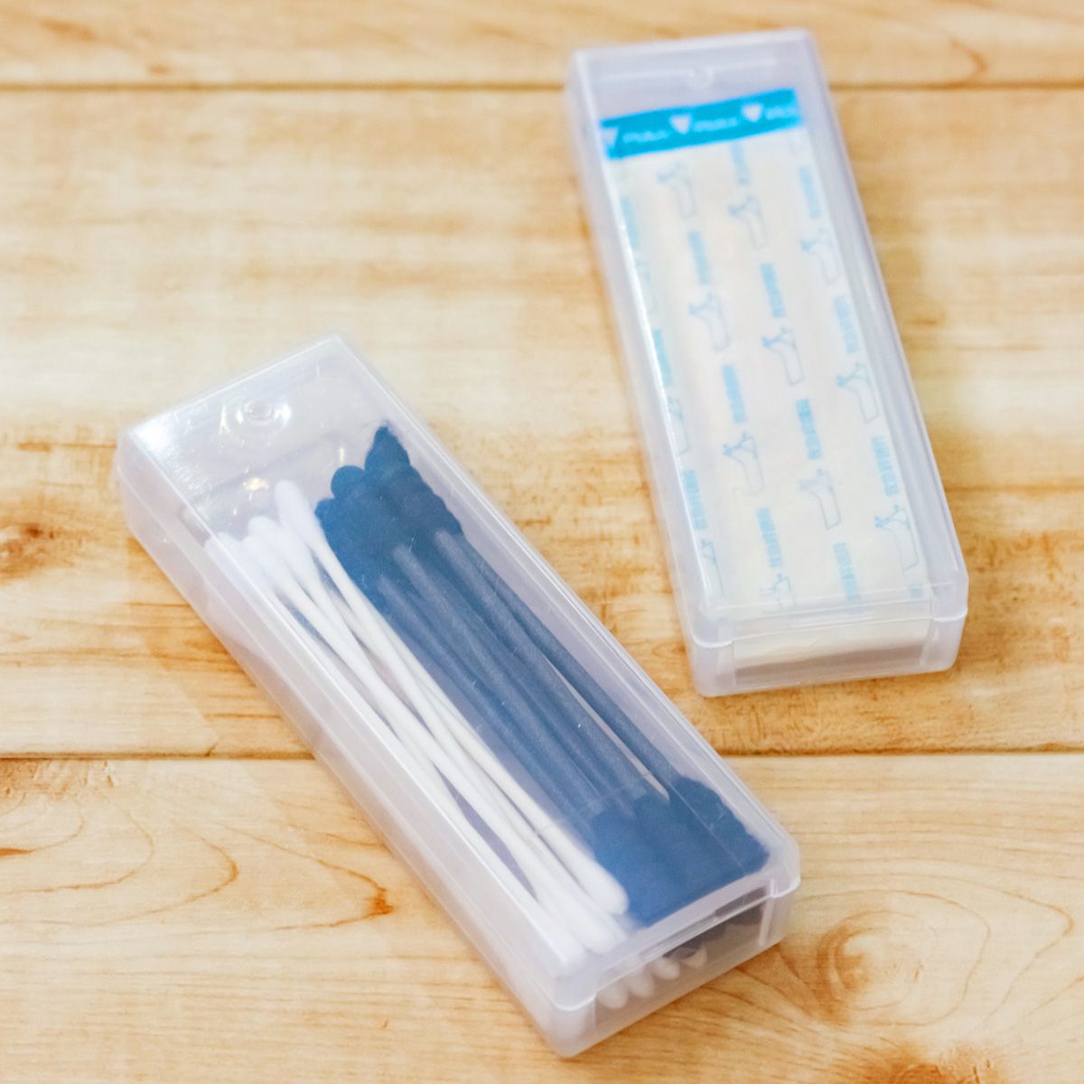 【まとめ買い】並べてカスタム小物収納ケース インナーケース B 0775/358074