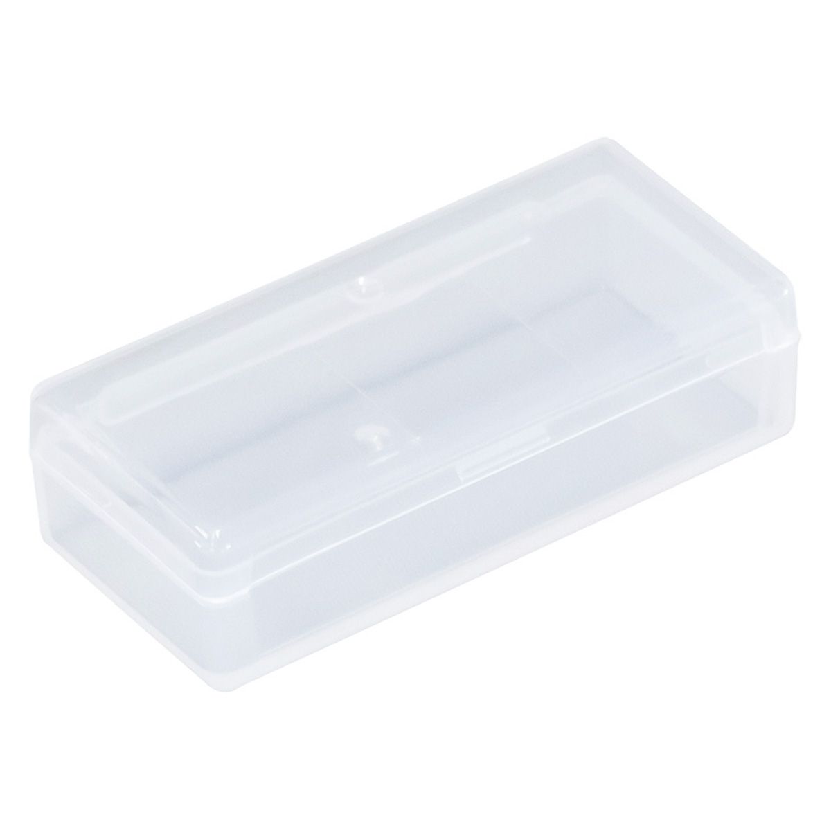 【まとめ買い】並べてカスタム 小物収納ケース インナーケース C 0775/358075