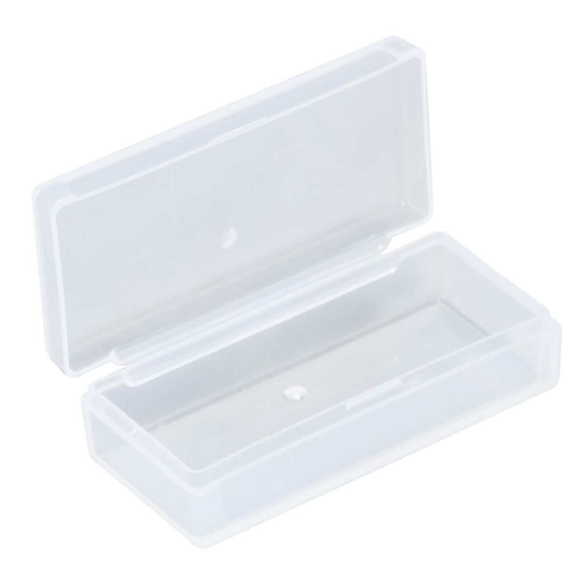 【まとめ買い】並べてカスタム 小物収納ケース インナーケース C 0775/358075