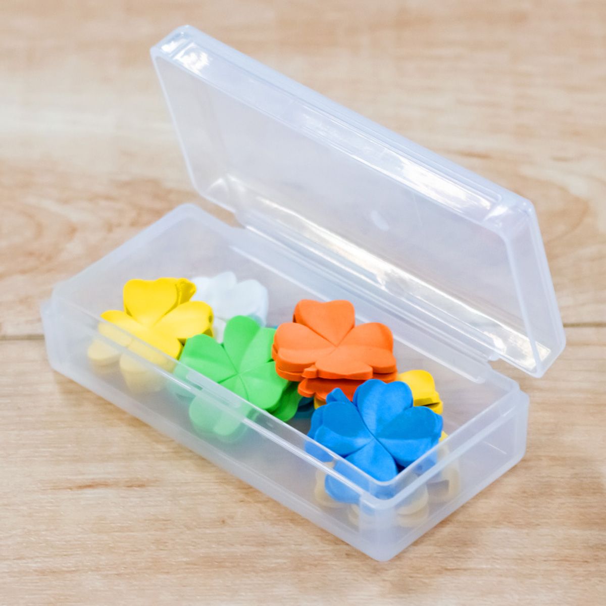 【まとめ買い】並べてカスタム 小物収納ケース インナーケース C 0775/358075