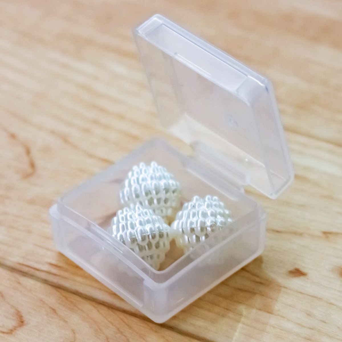 【まとめ買い】並べてカスタム 小物収納ケース インナーケース E 0775/358077