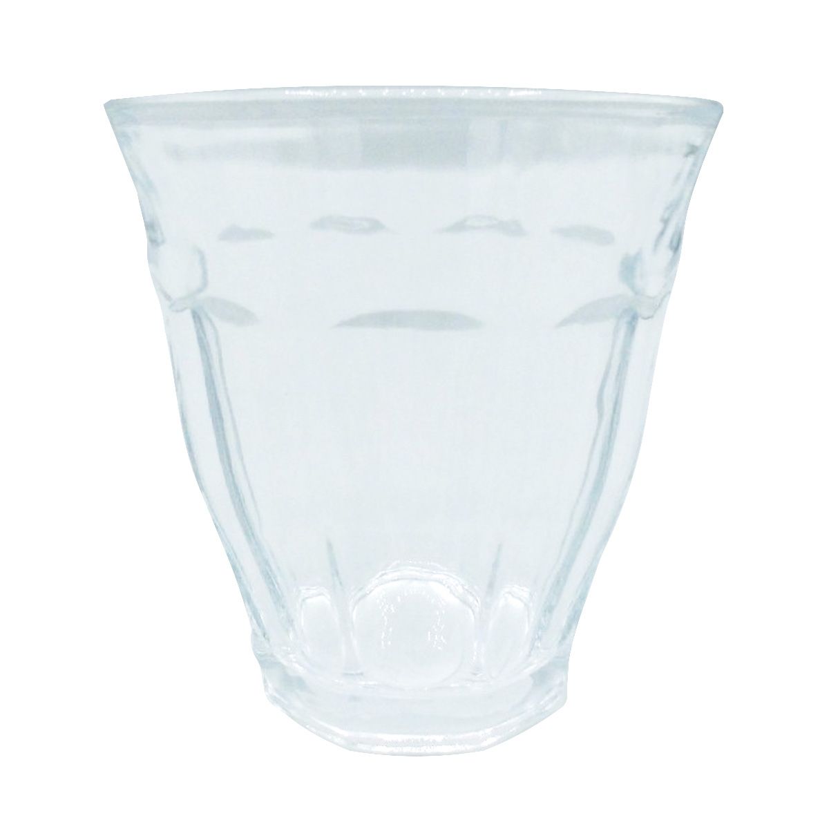 【まとめ買い】HKタンブラー250ml 1516/358133