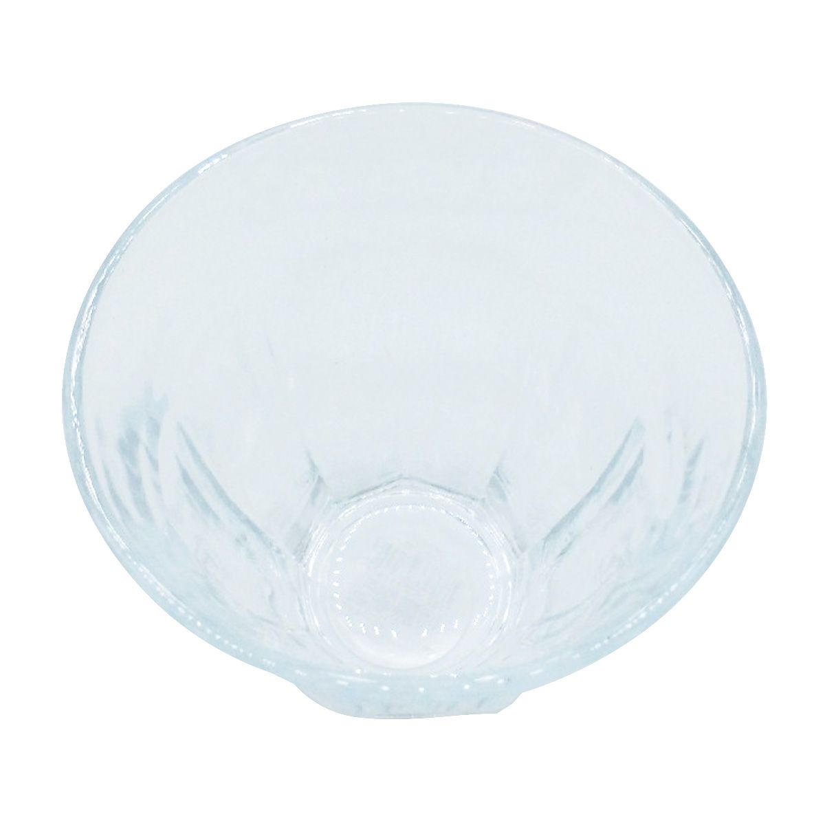 【まとめ買い】HKタンブラー250ml 1516/358133