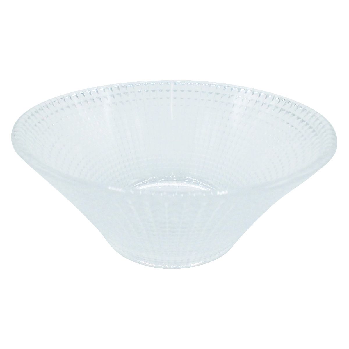 【まとめ買い】ABボウル約12cm 1516/358138