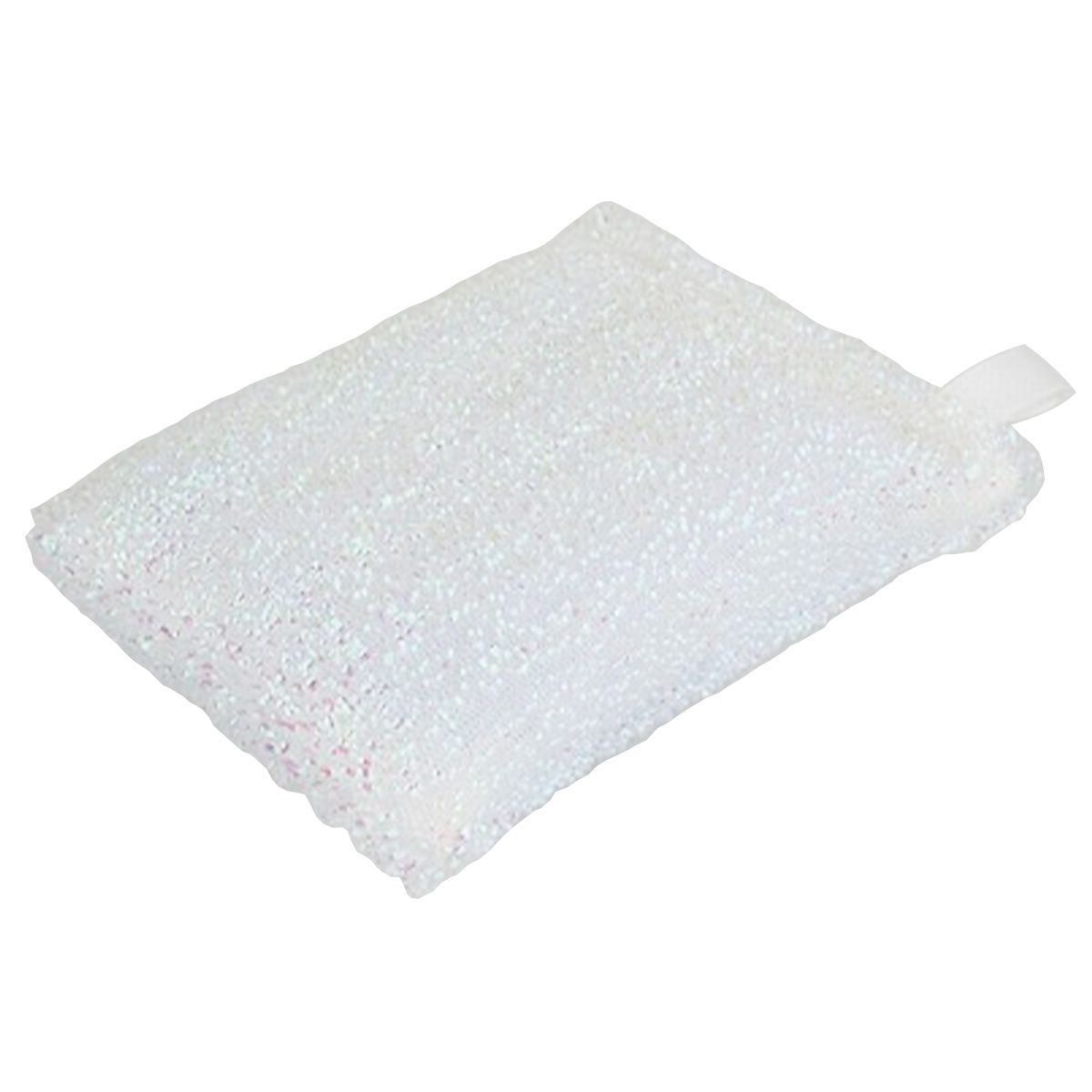 【まとめ買い】キッチンスポンジ シャインソフト 角 0459/358191