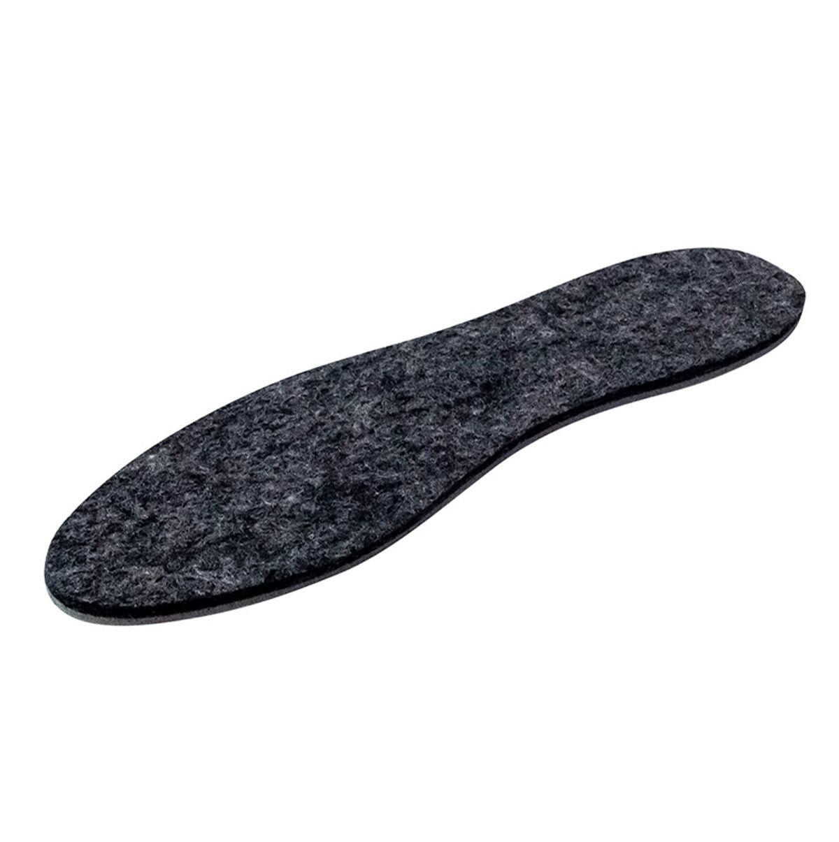 【まとめ買い】中敷き吸湿発熱インソール 女性用 22.0?26.0cm対応 0775/358383