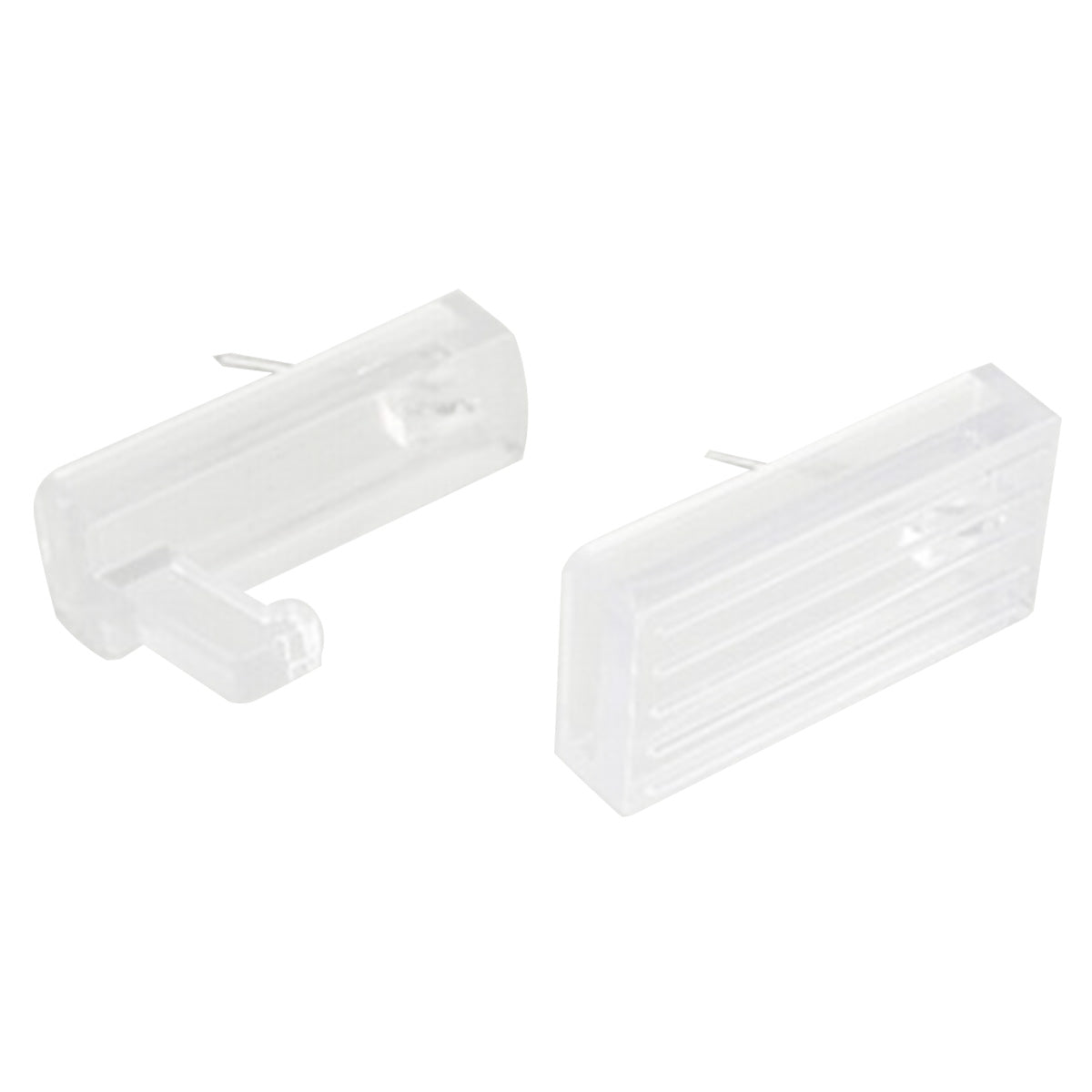 【まとめ買い】粘着クリーナーフックピンタイプ 0459/358651