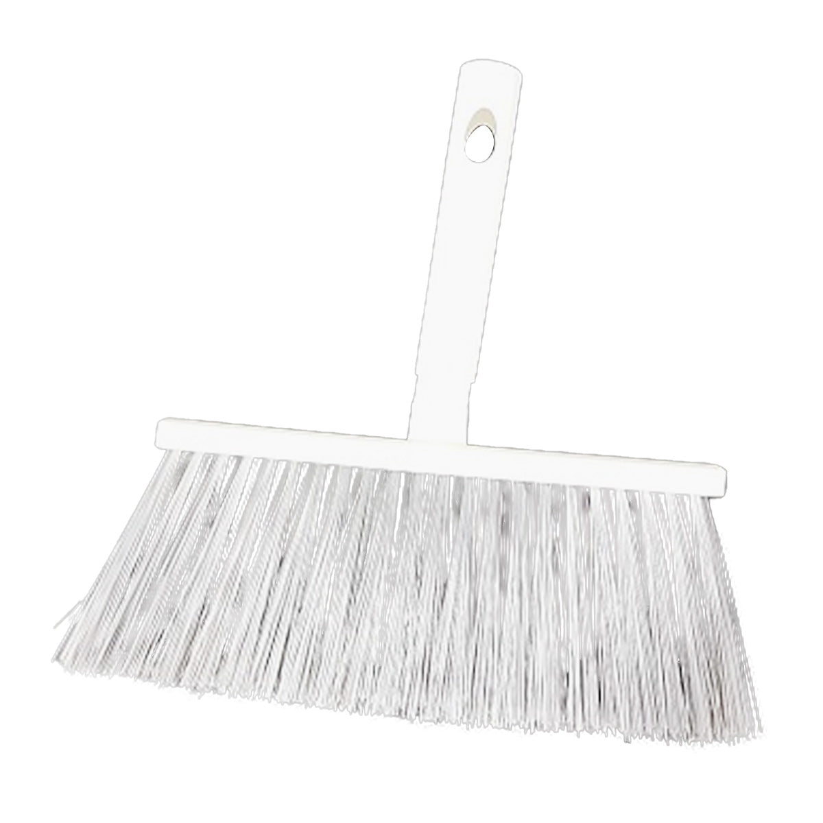 【まとめ買い】箒 ほうき コネクトシリーズ ホーキ 1855/358671