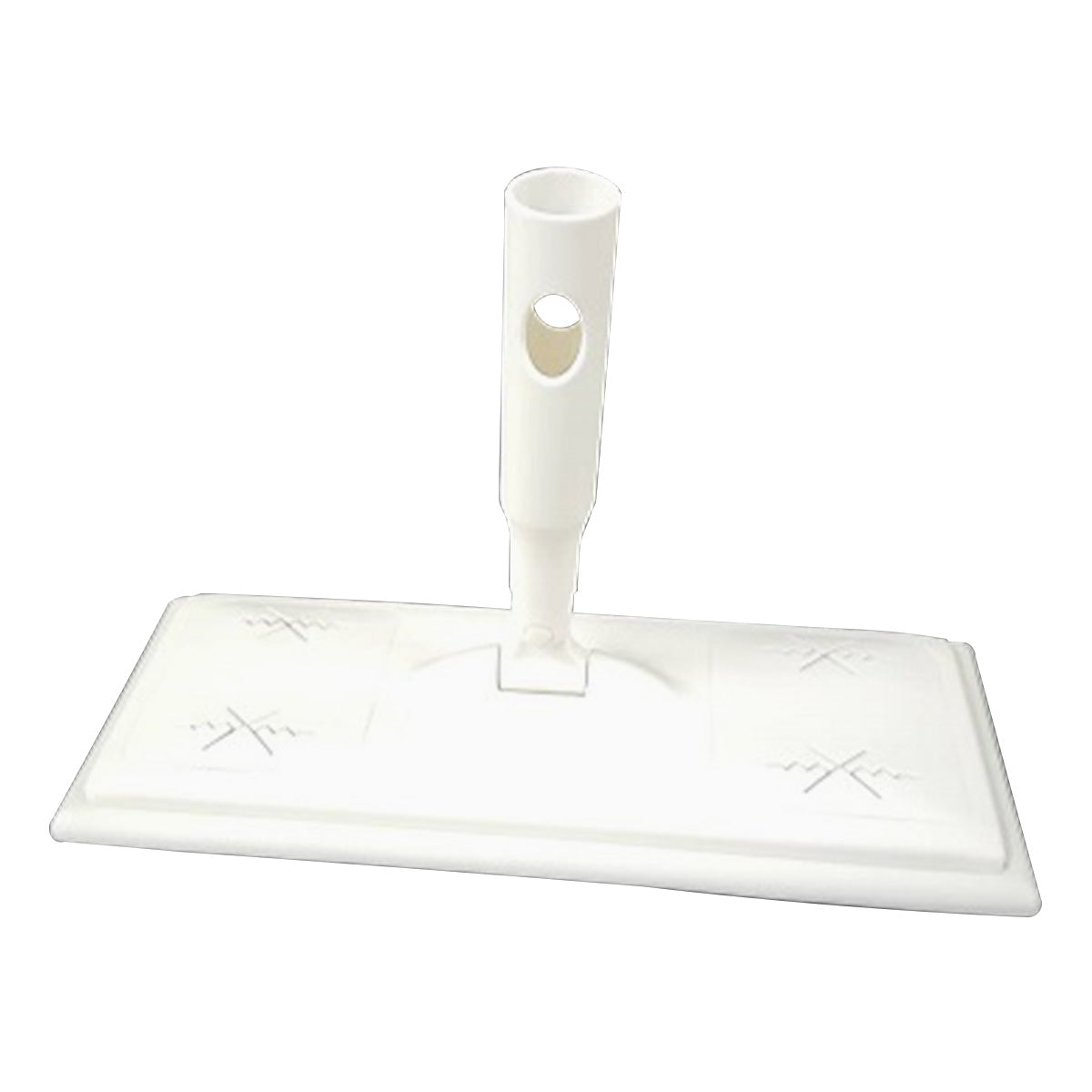 【まとめ買い】コネクトシリーズ フローリングワイパー 床拭き掃除 1855/358672