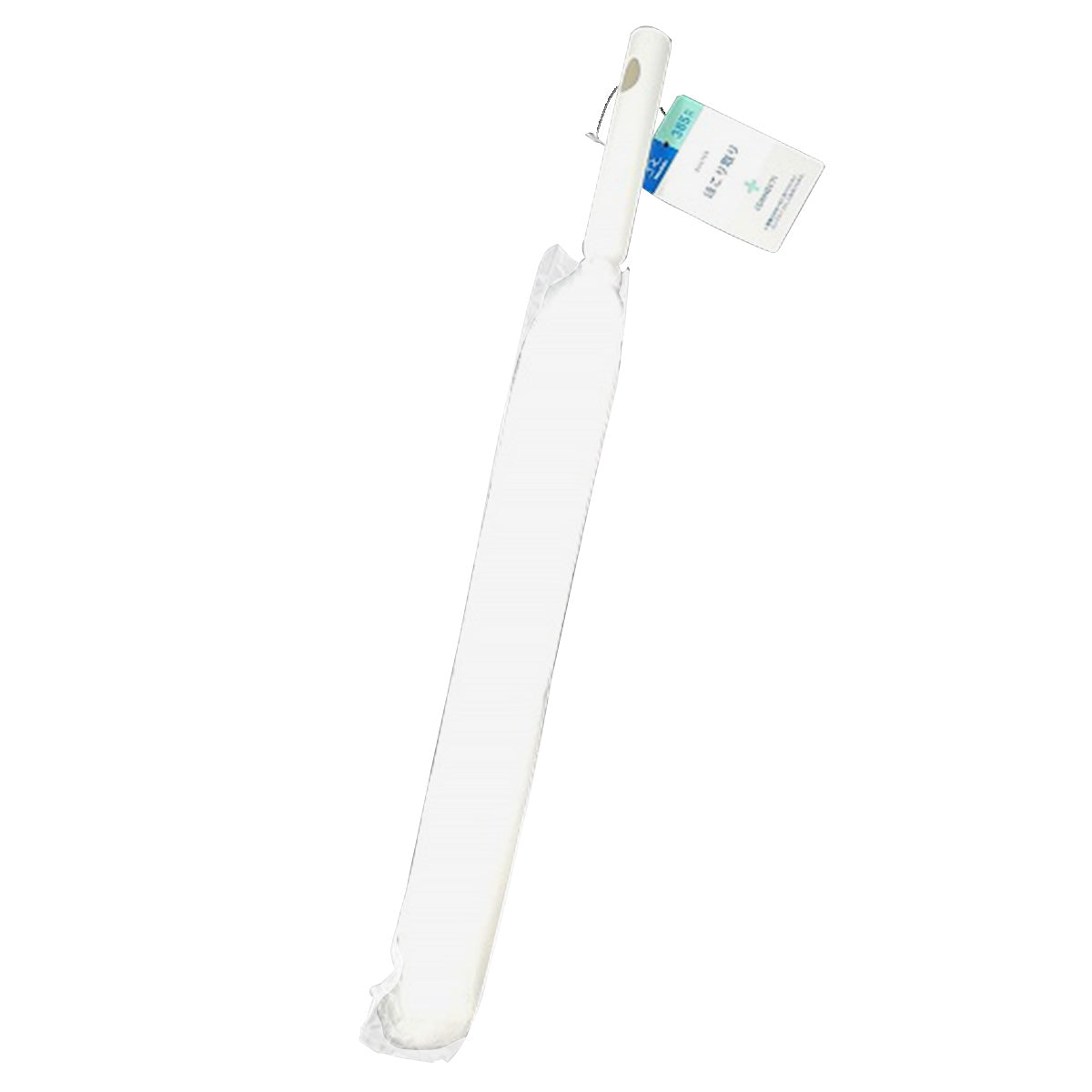 【まとめ買い】コネクトシリーズ ほこり取り モップ 1855/358673