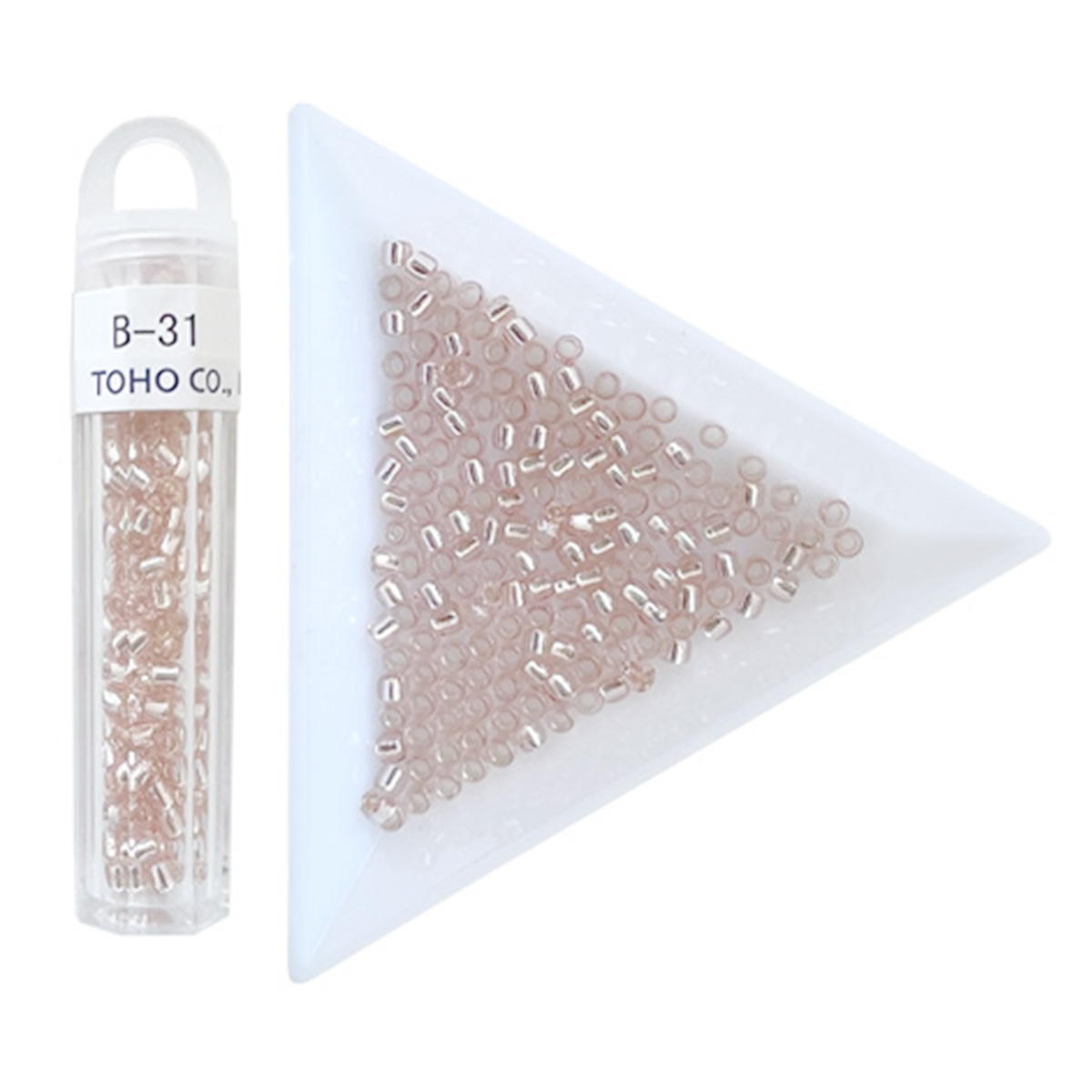 #ピース様 リクエスト 2点 まとめ商品 ピース様 リクエスト 2点 まとめ商品 まとめ売り