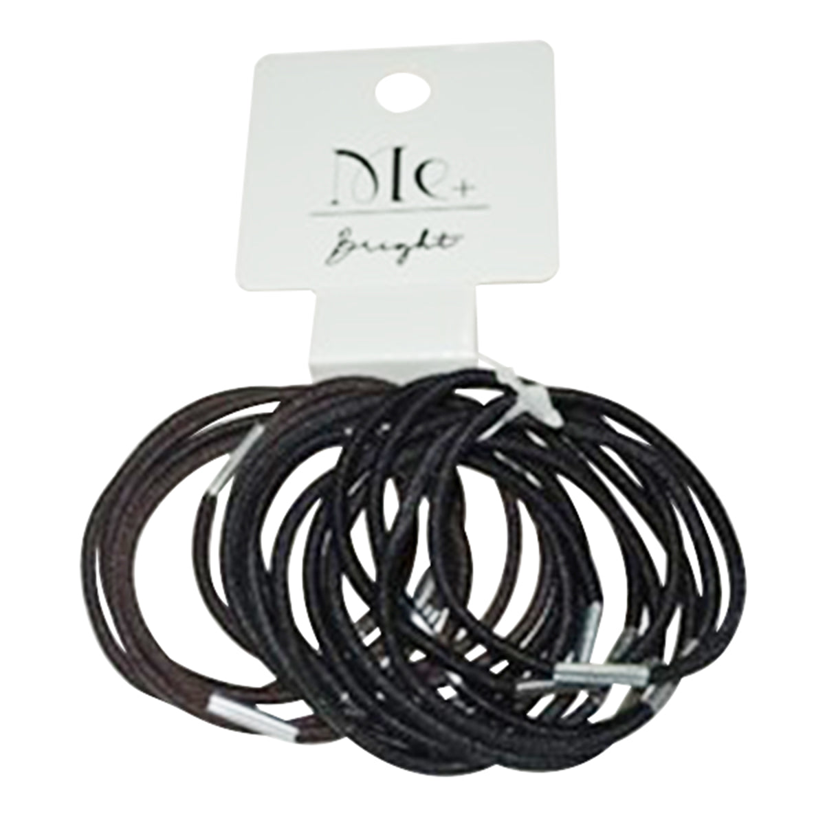 ヘアゴム　No.168 ヘアゴム No.168