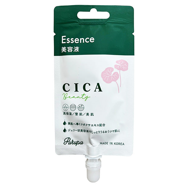 【まとめ買い】プルパCICAエッセンス 15ml 1583/359242