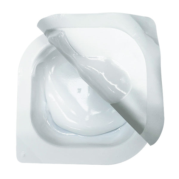 【まとめ買い】プルパCICAスリーピングパック 5g 1583/359245