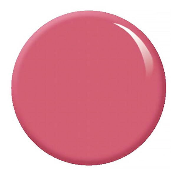 【まとめ買い】ジェルネイル CTM+カラージェル チェリーローズ クレヨンタッチミー crayontouchme セルフジェルネイル 0579/359261