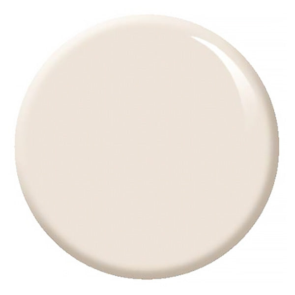 【まとめ買い】ジェルネイル CTM+カラージェル クリームグレージュ クレヨンタッチミー crayontouchme セルフジェルネイル 0579/359263