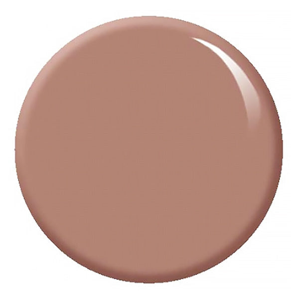 【まとめ買い】ジェルネイル CTM+カラージェル ミルキーモカ クレヨンタッチミー crayontouchme セルフジェルネイル 0579/359264