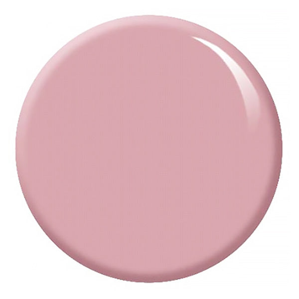 【まとめ買い】ジェルネイル CTM+カラージェル ミスティピンク クレヨンタッチミー crayontouchme セルフジェルネイル 0579/359265