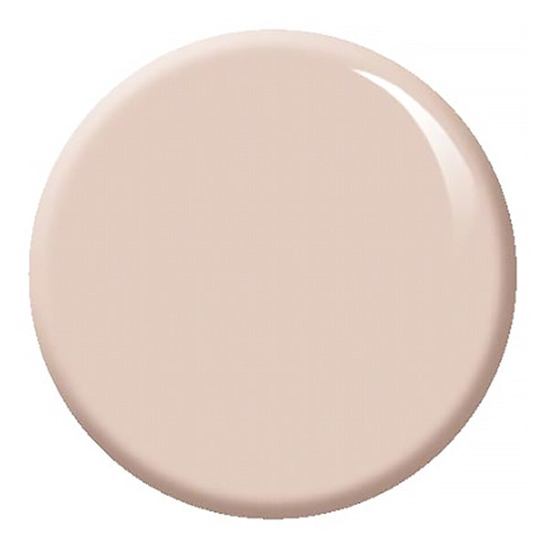 【まとめ買い】ジェルネイル CTM+カラージェル ライトベージュ クレヨンタッチミー crayontouchme セルフジェルネイル 0579/359266