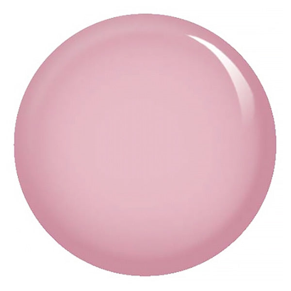 【まとめ買い】ジェルネイル CTM+カラージェル キャンディベリー クレヨンタッチミー crayontouchme セルフジェルネイル 0579/359268