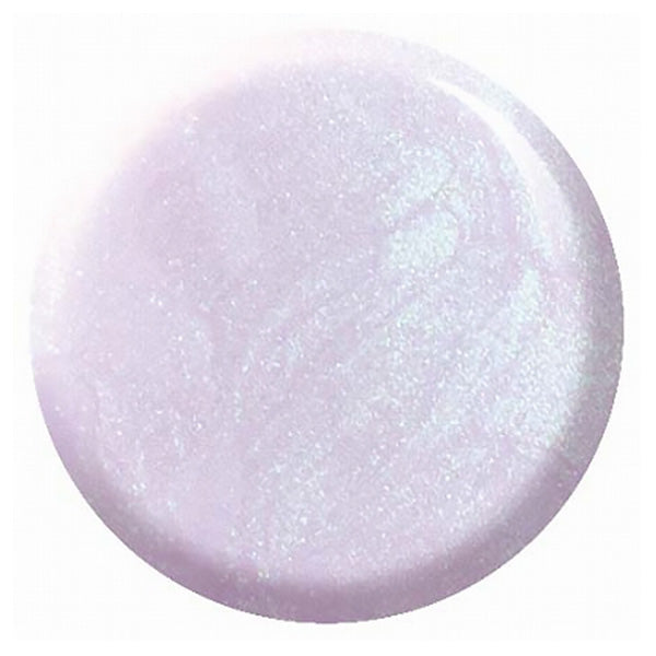 【まとめ買い】ジェルネイル CTM+カラージェル ピンクオーロラ クレヨンタッチミー crayontouchme セルフジェルネイル 0579/359269