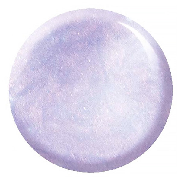 【まとめ買い】ジェルネイル CTM+カラージェル パープルオーロラ クレヨンタッチミー crayontouchme セルフジェルネイル 0579/359270