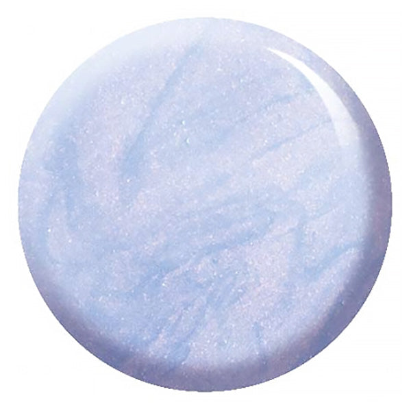 【まとめ買い】ジェルネイル CTM+カラージェル ブルーオーロラ クレヨンタッチミー crayontouchme セルフジェルネイル 0579/359271