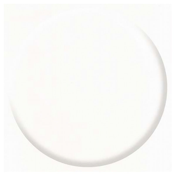 【まとめ買い】ジェルネイル CTM+カラージェル ホワイト クレヨンタッチミー crayontouchme セルフジェルネイル 0579/359272