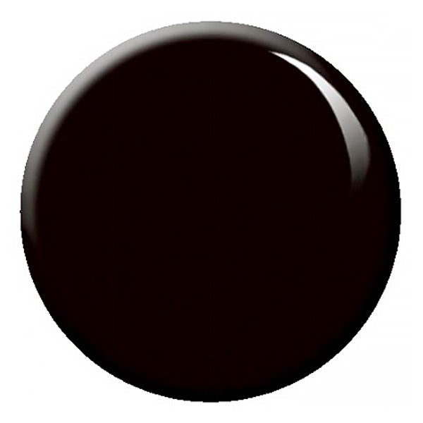 【まとめ買い】ジェルネイル CTM+カラージェル ブラック クレヨンタッチミー crayontouchme セルフジェルネイル 0579/359273