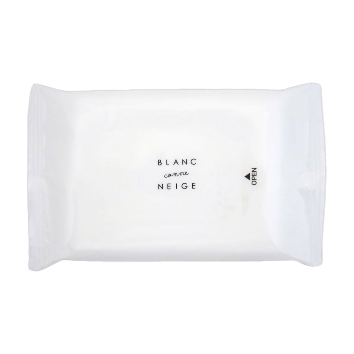 【まとめ買い】ノンアルコールウェットテッシュ ミニブラン 20枚×2P 0915/359335