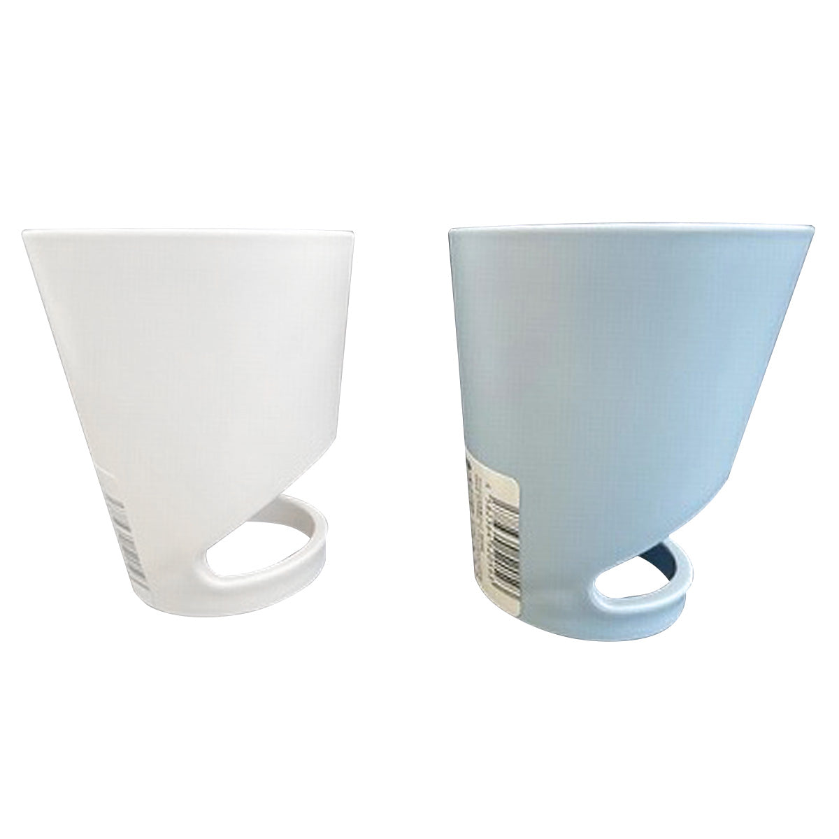 【まとめ買い】カップ かけられる洗面コップ 200ml 34703 0459/359585