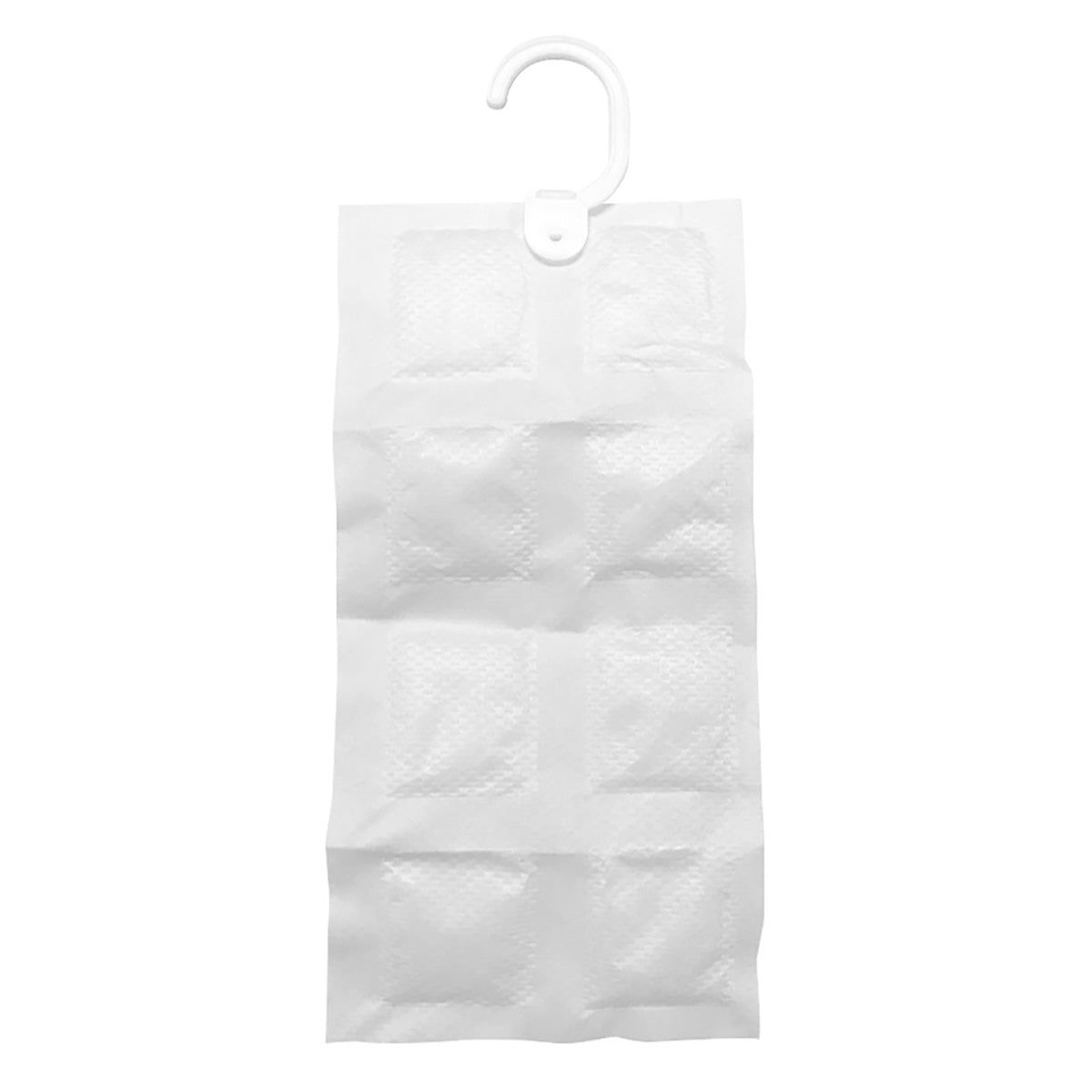 【まとめ買い】除湿・消臭剤 カラリン除湿シート 洋服タンス用 0520/359686