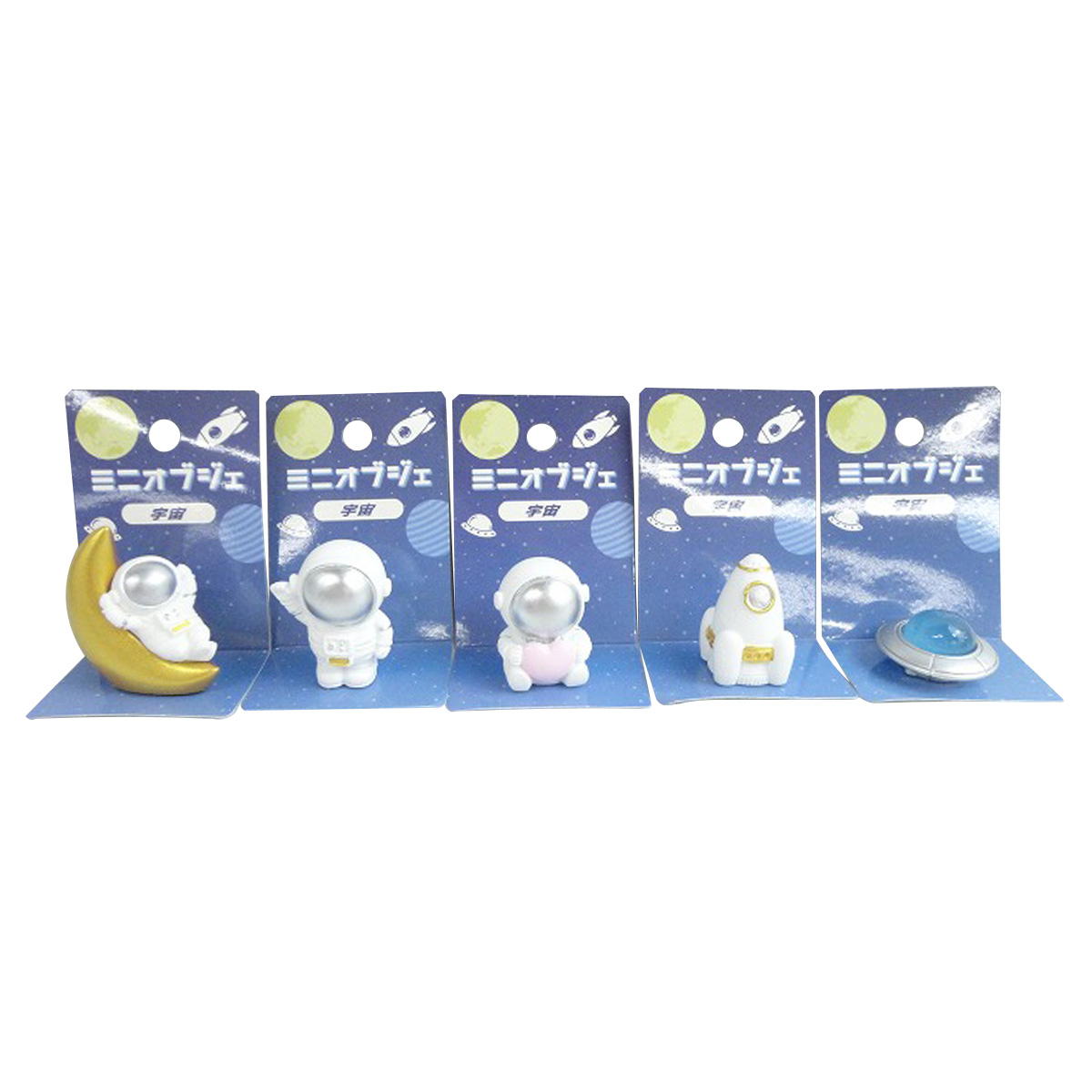 【オブジェ、置物】珊瑚とマンボウ貝（ミニ畳プレゼント） オブジェ、置物】珊瑚とマンボウ貝（ミニ畳プレゼント