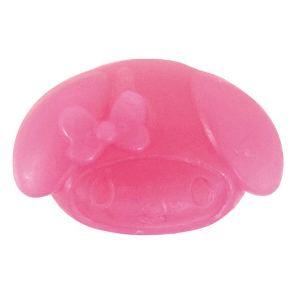 【まとめ買い】マイメロディフェイス型せっけん 9001/360002