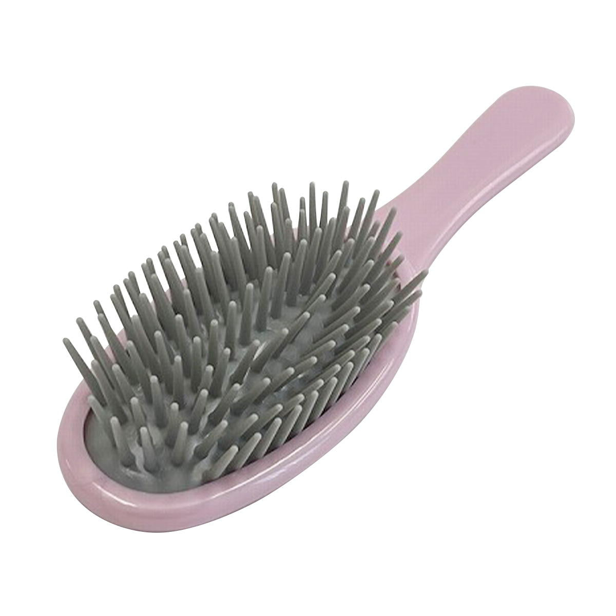 【まとめ買い】sanrio マイメロクロミ ヘアブラシ ハートリボン0459/360662