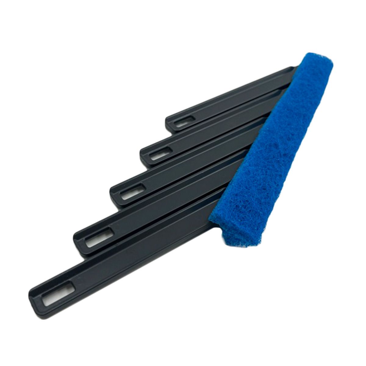 【まとめ買い】凄腕 カビ取り隙間スティック 0459/360789