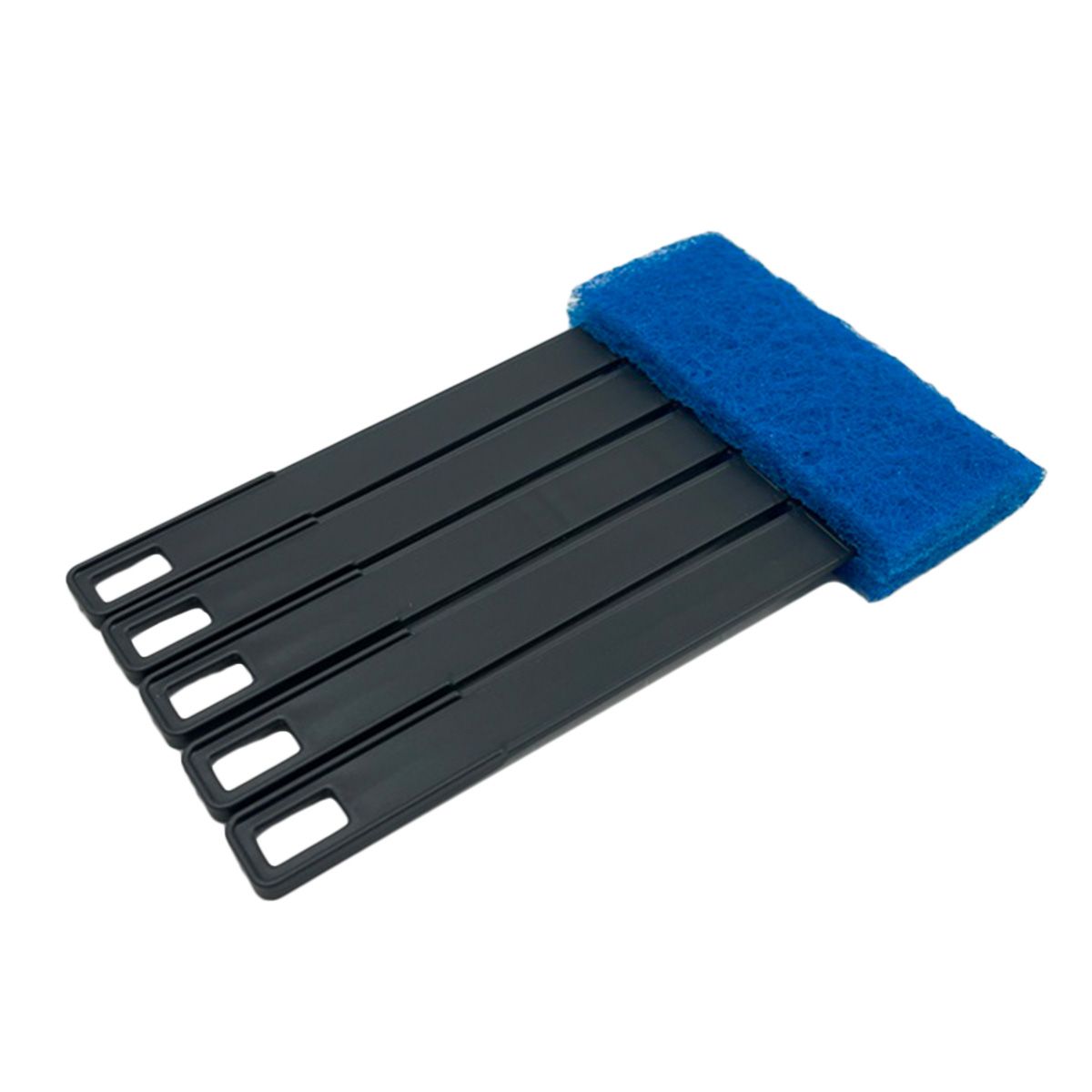 【まとめ買い】凄腕 しなるカビ取りスティック 0459/360790