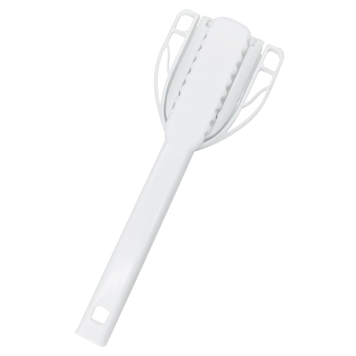 【まとめ買い】スミッコモップミニ(ホーム) 0847/360794