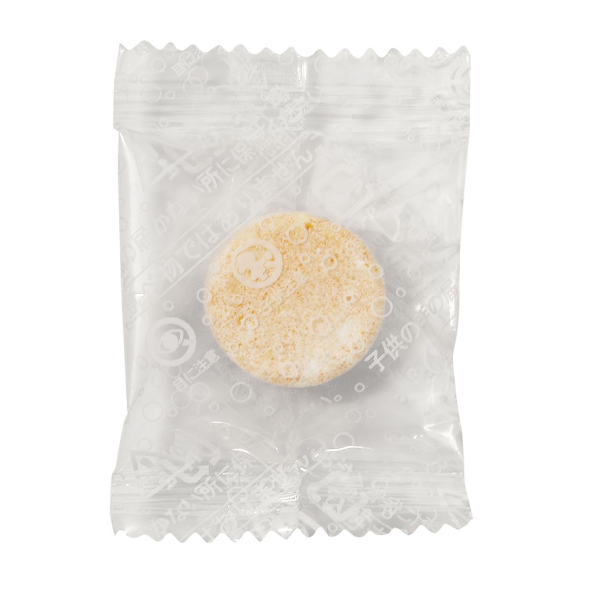 【まとめ買い】オレンジオイルでパイプきれい 7P 0775/360898