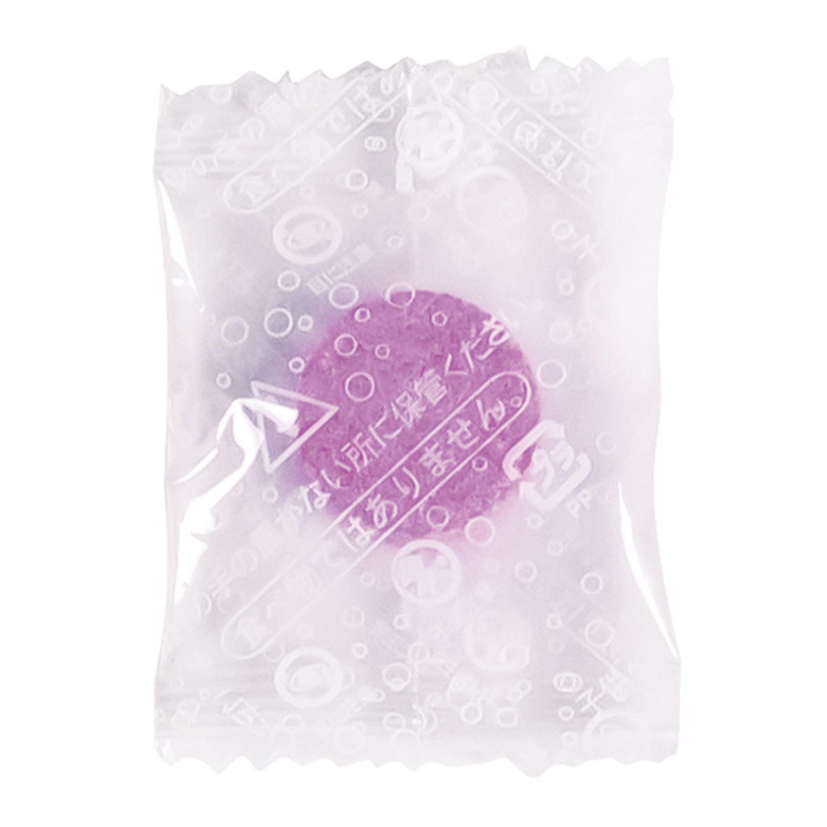 【まとめ買い】パイプ用洗浄剤ローズの香り 7P 0775/360906