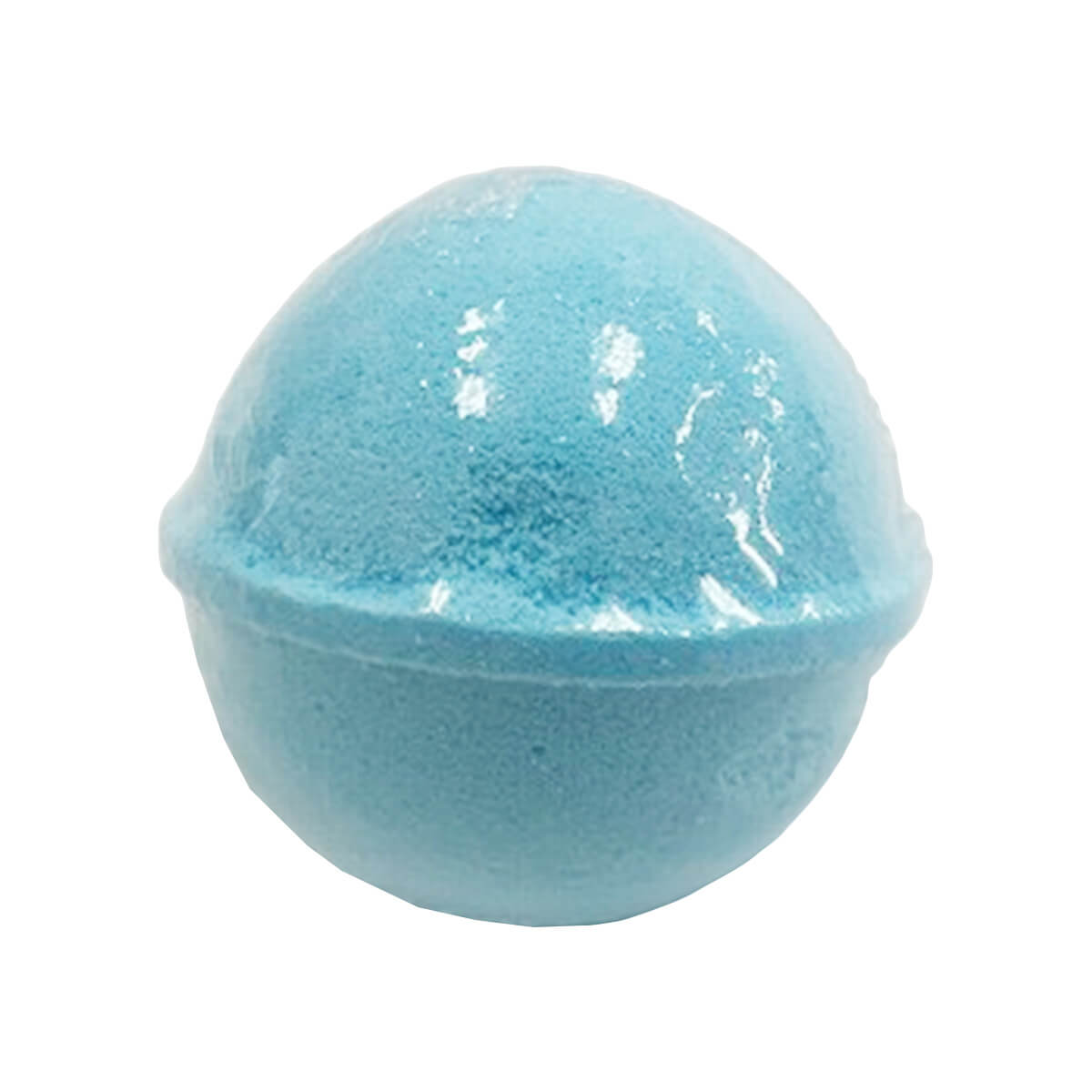 【まとめ買い】sanrio 入浴剤 入浴料 シナモロール バスボール マイクロフィギュア 0459/361053