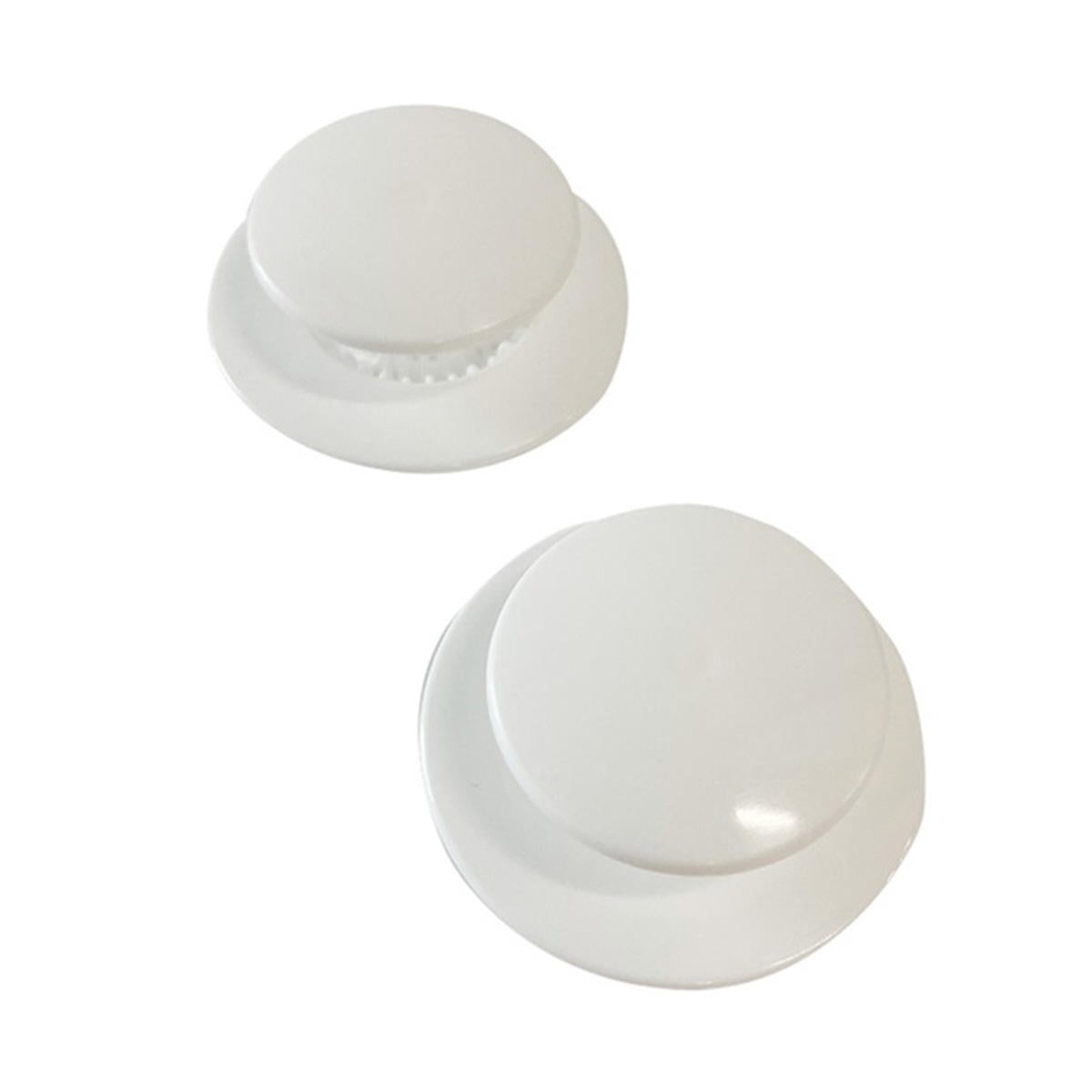 【まとめ買い】スイスイクリーン洗面台の目隠しゴミガード2個入 9001/361280