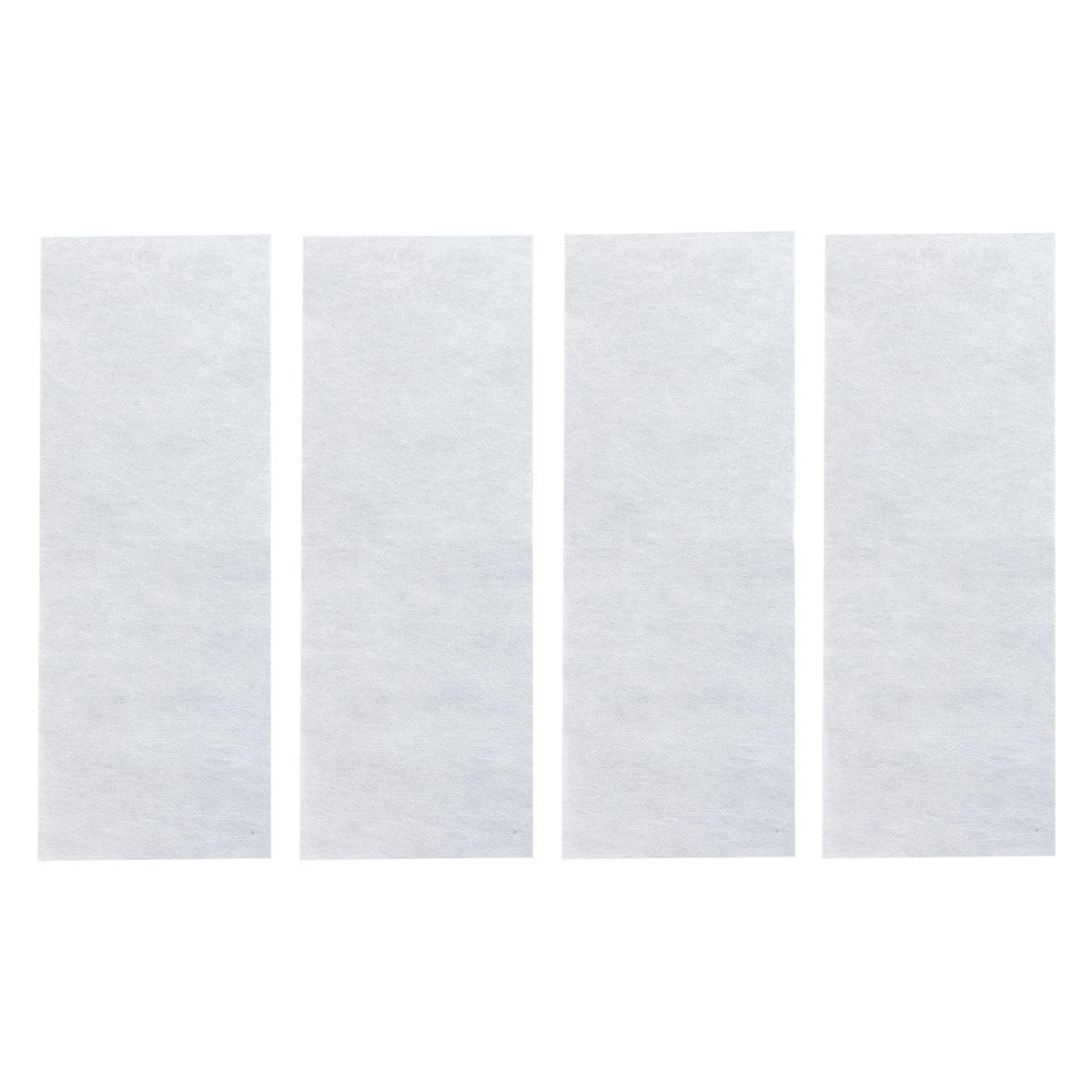 【まとめ買い】粘着フィルターシート お風呂のドア用0775/361286