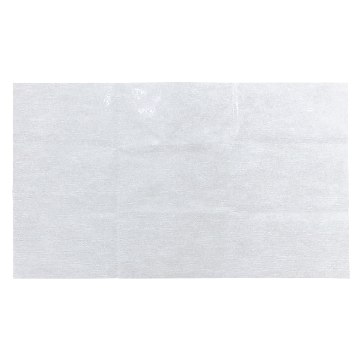 【まとめ買い】粘着フィルターシート 浴室乾燥機用0775/361287