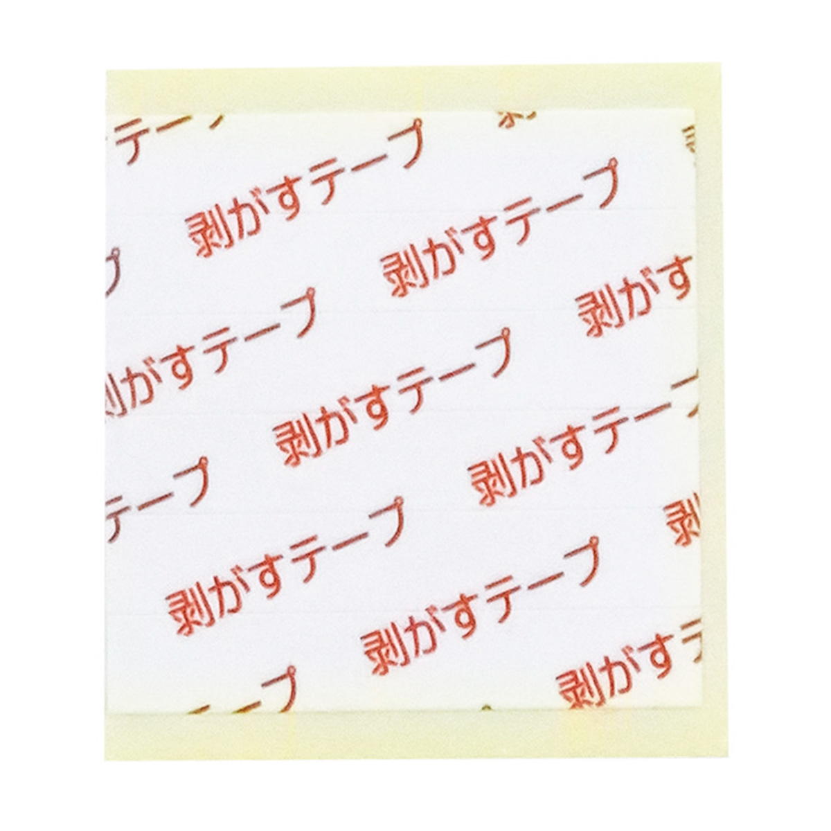 【まとめ買い】粘着フィルターシート 浴室乾燥機用0775/361287