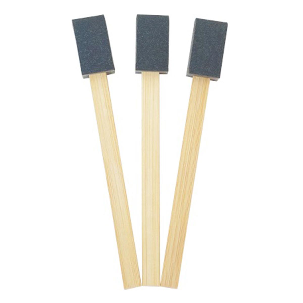 【まとめ買い】トイレの黄ばみスッキリ棒3本入0692/361323