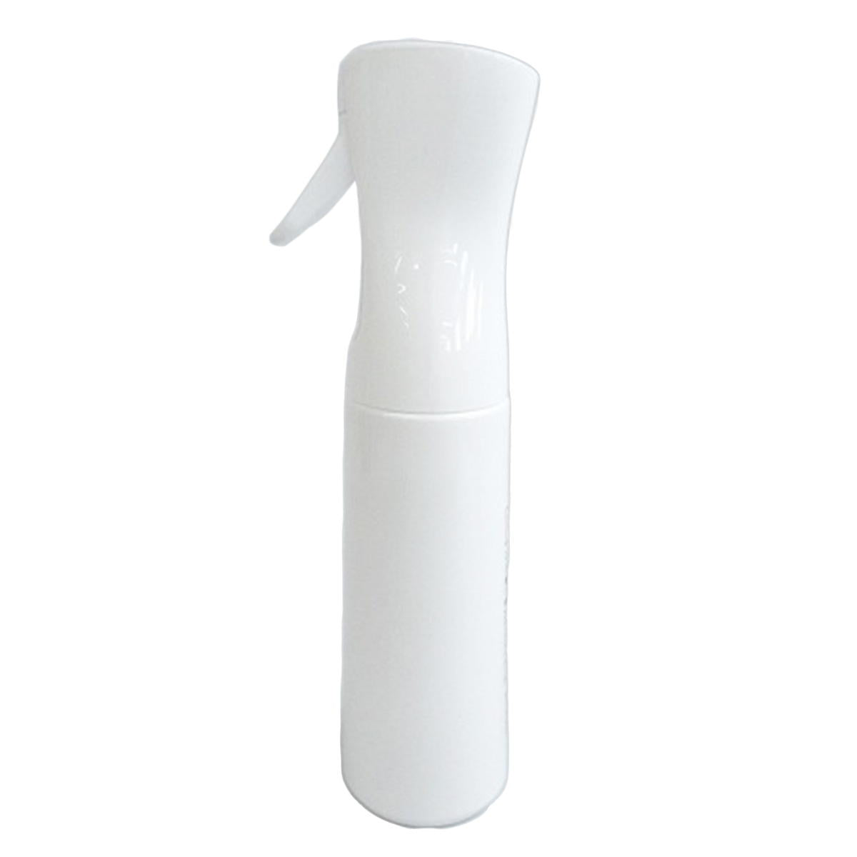 【まとめ買い】ミストスプレーボトル350ml 0603/361344