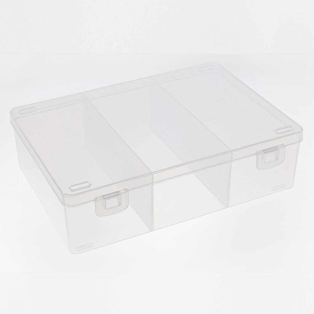 【まとめ買い】SIKIRI 3V 深型0847/361421