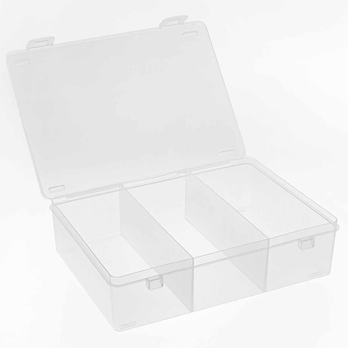 【まとめ買い】SIKIRI 3V 深型0847/361421